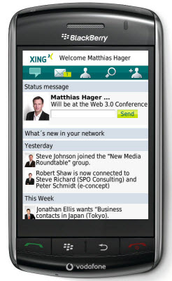 xing-blackberry-storm.jpg
