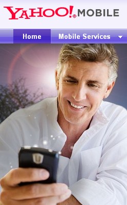 yahoomobilephoto.jpg