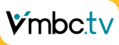 vmbc.gif