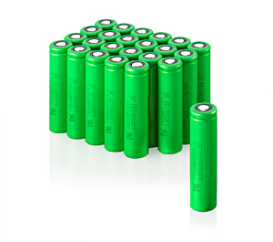 8ido18000003pw9y.jpg