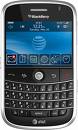 BlackBerryBoldsmall.jpg