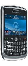 Blackberrycurve8900.jpg