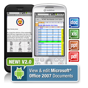 DTG_android_300x300.jpg