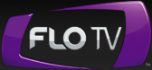 FLOTVLOGO.gif