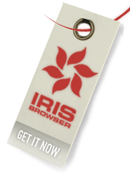 IrisBrowser.gif