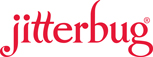 Jitterbuglogo.jpg