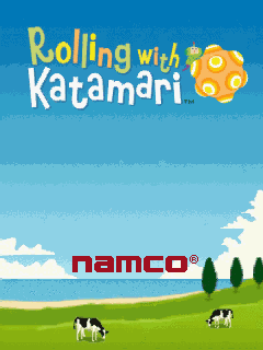 Katamari.gif