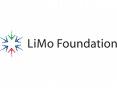 LimoFoundation.jpg