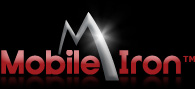 MobileIron Log.jpg
