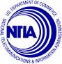 NTIA Logo.jpg