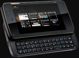 Nokia N900.jpg