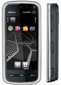 Nokia-5800-navigation-edition.jpg