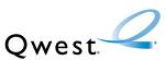 Qwest logo.jpg