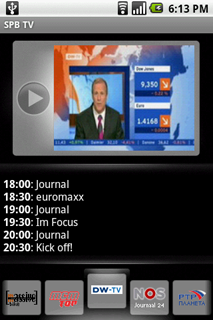 SPB TV Android.png