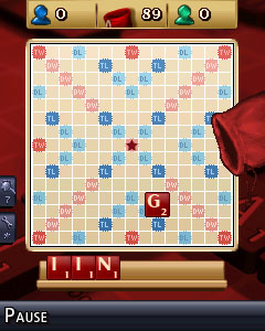 Scrabblescreenshot.png