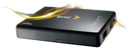 SprintPersonal_Hotspot_PHS300S.jpg