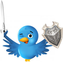 Twitter bird-thumbswordsheild.jpg