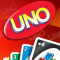 UNO.png