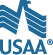 USAA Bank.gif
