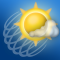 WeatherEye.png