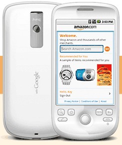 amazonandroidapp.jpg