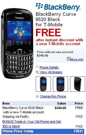 bbcurve8520freebie.jpg
