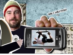 blackberrrystormvcast.jpg