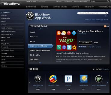 blackberryappworld.jpg