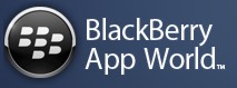 blackberryappworldlogo.jpg