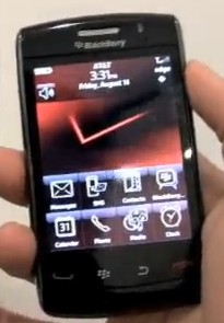 blackberrystorm2.jpg