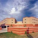 blackhawkcountyjail.jpg