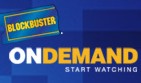 blockbusterondemandmotorola.jpg