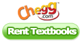 chegg_logo.gif