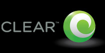 clear-main-logo.jpg