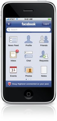 facebookiphone3.jpg
