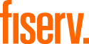 firserv.gif