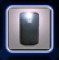 flashlight.jpg