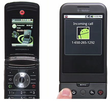 googlevoiceandroid.jpg