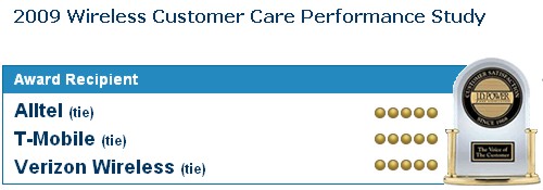 jdpowercostumercareratings.jpg