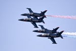 jetdemoteam.jpg