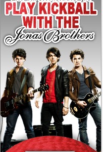kickballjonasbros.jpg