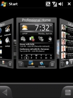 mobileshell_3.0150X200.jpg