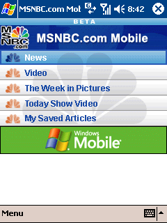 msnbcmobileWinmo.gif