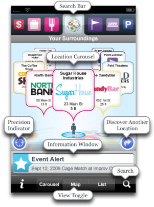 mytouch3g_geodelic-screen.png