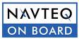 navteqlogo.jpg