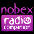 nobexLogo.png
