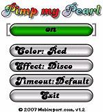 pmp-screenshot-animation.gif