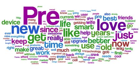 prewordsimage.jpg