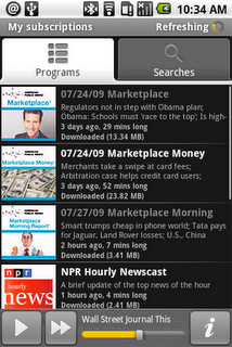 programsGoogle Listne.png