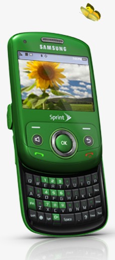samsungrelcaim.jpg